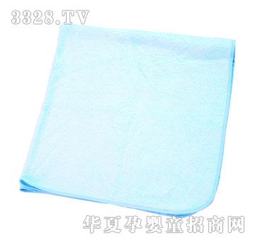 ����̺ͯZYP9090