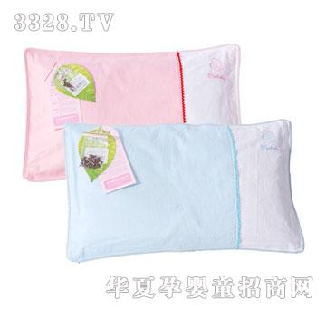 �m�뷻���΋��׃������o����