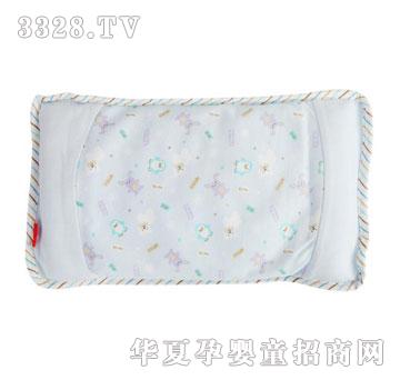 ����ū11�ﶬ�ߙn�Qɰ��-�{ɫ