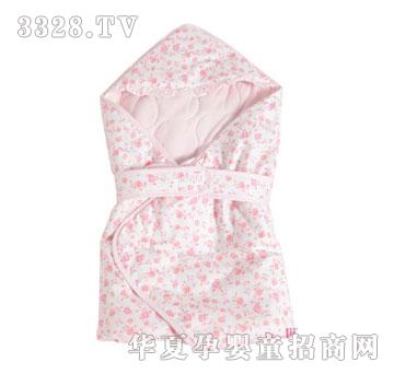 ����ūõ����ʹ�ޱ�̺