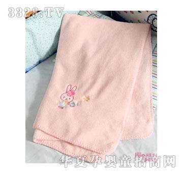 ����ū���ؽqë̺