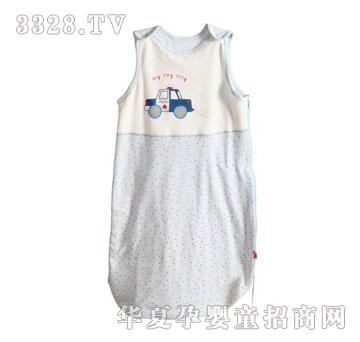 ����ū�ſ�܇��Ɍӱ���ʽ˯��