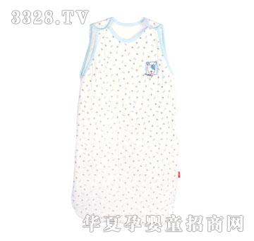 ����ū�C(j��)�`�����ޱ���ʽ˯��