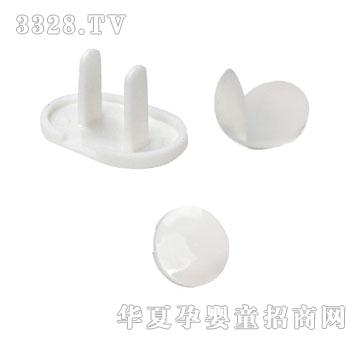 ؐܰ���_�����o(h��)�w