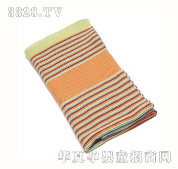 ��ɯ�냺̺�Ӳ�ɫ