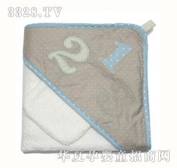 ��ɯ�냺̺�ӻ�ɫ