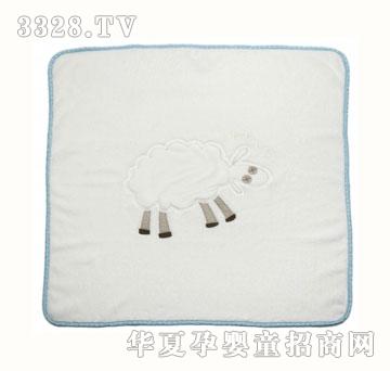 ��ɯ�냺̺�Ӿd��