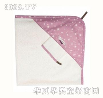 ��ɯ�냺̺�ӷ���ɫ����