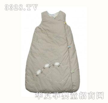 ��ɯ�냺˯����ɫ