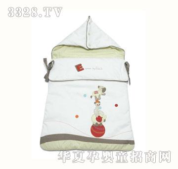 ��ɯ�냺˯������@