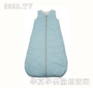 ��ɯ�냺˯���{ɫ