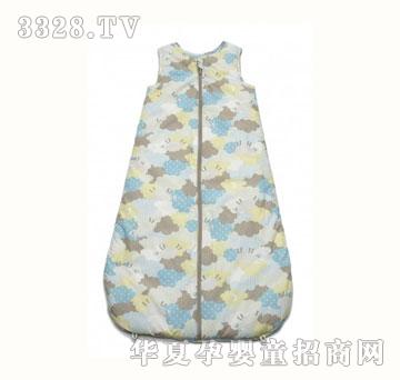 ��ɯ�냺˯�����{