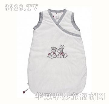 ��ɯ�냺˯��ţ