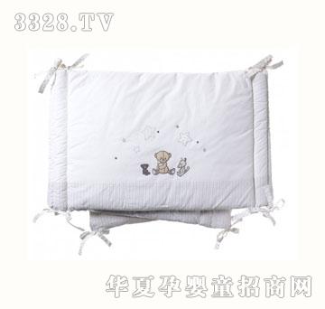 ��ɯ�냺����