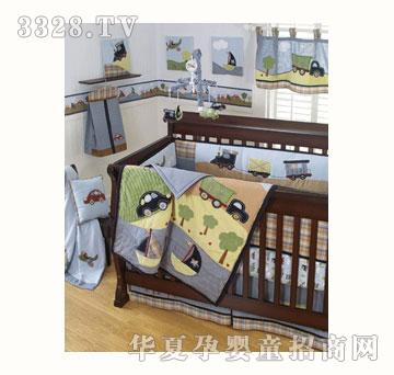 ��ɯ�냺��Ʒ��܇