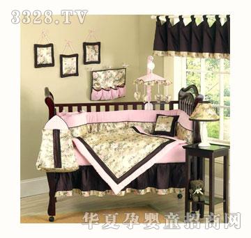 ��ɯ�냺��Ʒ����ɫ