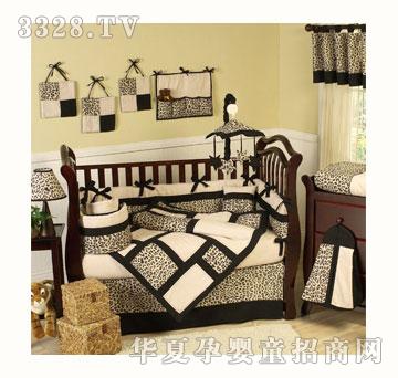 ��ɯ�냺��Ʒ���y