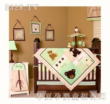 ��ɯ�냺��ƷС��