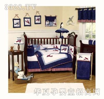 ��ɯ�냺��Ʒ�{ɫ