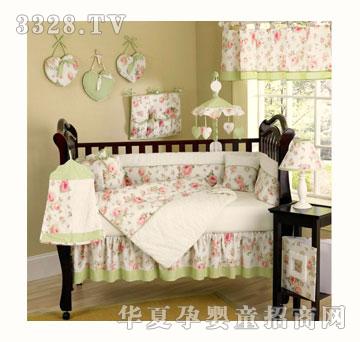 ��ɯ�냺��Ʒ��@�L