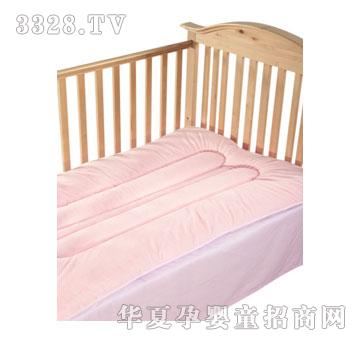 �����鳬��Ӻ񴲉|