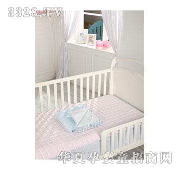 �������������Ӣ�����ӷ��򴲉|