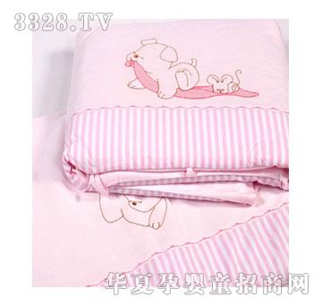 ������냺�����C������