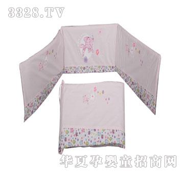 ������������-�����~���洲��