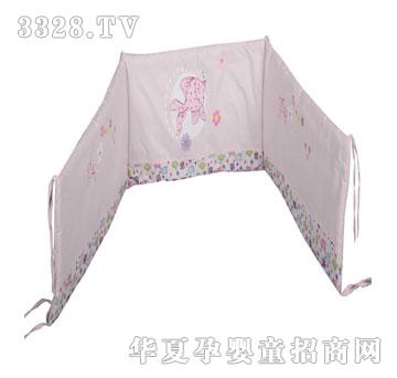 �����������������~(y��)���洲��-��