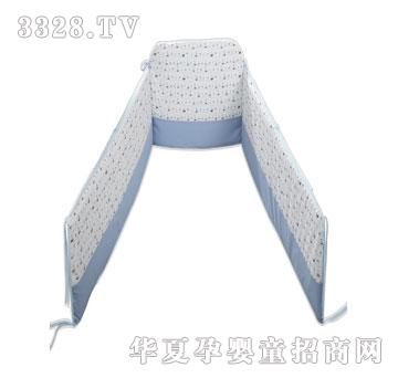 ������Ӣ���������洲��