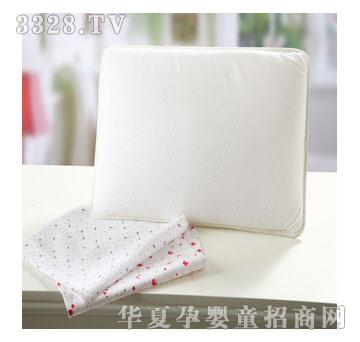 ��������Ƭ͸��ͯ��