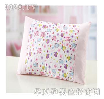 �����������������~(y��)�냺��