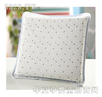 ������Ӣ�����ӛQ������ͯ��