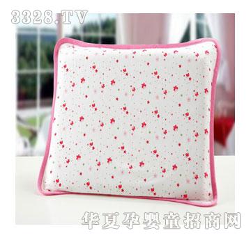 ��������Ȼ���z���L(zh��ng)��