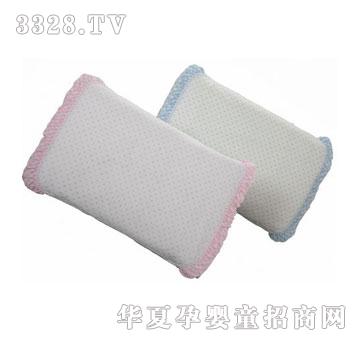 �����錚���Q������