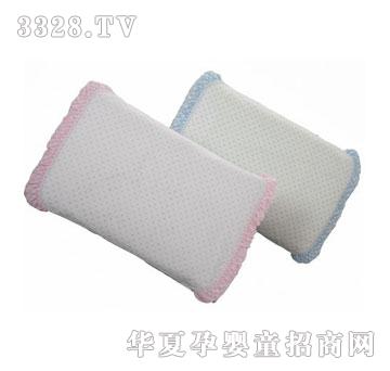 �����郺ͯ�Q������