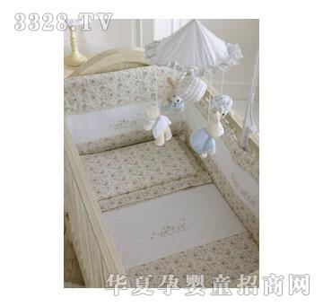 �����龄�yӡ���냺���M�׼����S�����{(di��o)�����|