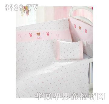 ����������-�옷(l��)С�ô��M�׼�-���{(di��o)�����|