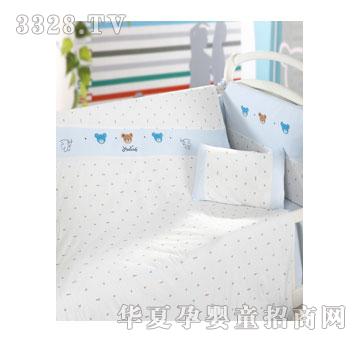 ����������-��(j��ng)��С�ܴ��M�׼�-���{(di��o)�����|