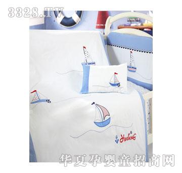 ������Ӣ�����Ӵ��M�׼�-���|