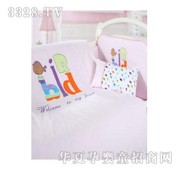 ������Ų��ɭ��bird���M�׼�-���|