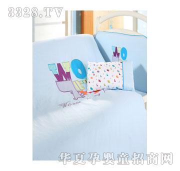 ������Ų��ɭ��wolf���M�׼�-���|