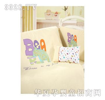 ������Ų��ɭ��bear���M�׼�-���|