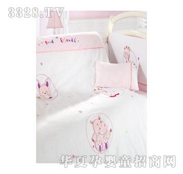 ���������\(y��n)��deer���}���M�׼���-���|