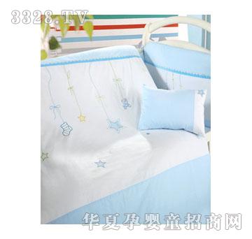 ���������\(y��n)��star���}���M�׼��m-���|