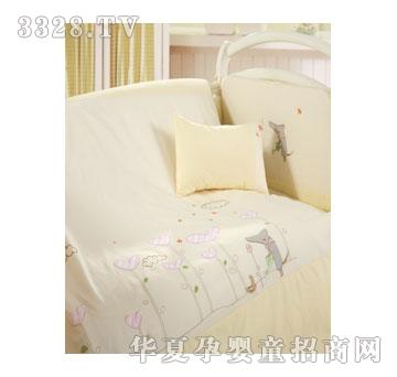 ���������\(y��n)��dog���}���M�׼����S-���|