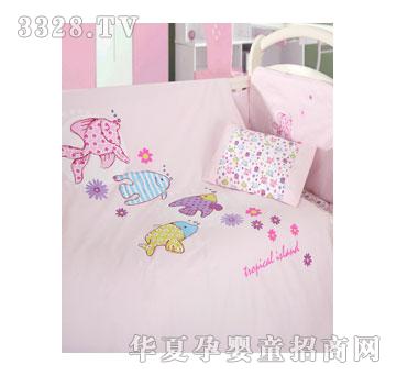 �����������������~(y��)ϵ��-��