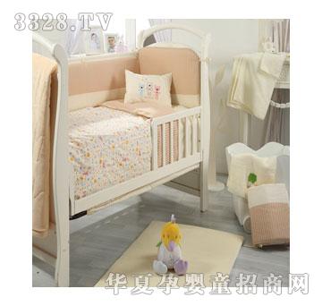 ������������ؐؐ��ϵ��-���S