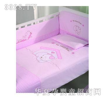 �����齛�䴲�M�׼�-��