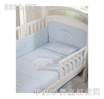 �����齛�䴲�M�׼�-�m